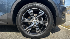 Volvo Xc40 1.5 T3 [163] Inscription 5dr Geartronic Petrol Estate